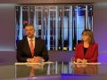 Александр Осипов: Дополнительно выделено округам Забайкалья на ремонт дорог 7 млрд рублей