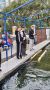 В Чите прошли соревнования судомоделистов на Кубок города Читы