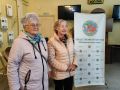 Эксперты Общественной палаты Забайкальского края провели открытая площадка по избирательному ликбезу