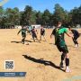 ������������� ����� �� ����������: ������� ������ ��������� �������� ����� �� �����������