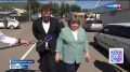 ������� ���������� �������������� ���� ���������������� �������� �������������� �������������� ������