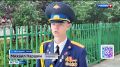 Делегация забайкальской молодежи посетила крупнейшее образовательное учреждение Маньчжурии