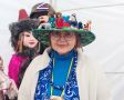 ��������� ��������� ����� � ������ ������� ������������ �� ���� ���� ���������� ���, ��� ������� ������ �� �����, ������� � ��������������� ���������� �������