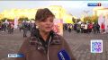 � ���� ������������ ������ ���� �������� ��������� �������� �������� ����� � ������