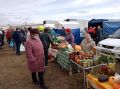 Ярмарка сельхозпродукции и конные скачки пройдут в Чите