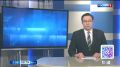 � ��������-������������� �������� �� ������ ������� ������� ������ �� ����