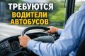 ������������� ���������� ������ ������ ���� ���������� ��������� ��������� ��������� �Ļ ��� ������ �� ������������� ��������� ���������� ���������