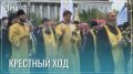 ������������ ���������� ��������� �������� ��� � ����� ���������� ��������