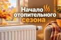 � ������������ � ������������� ������������� ������ ���� �������� ���������� ��������� ��������� � ���������������� ������������� ��������� ���������� ��������� ������������ ������ � ������� ���������� �����������, ������...