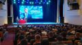 � ���� ������� ��������� ������� � ���������� ����������� �������, ������������ ������� ����, ������, ���� � ������, ������� ��