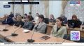 � ���������� �������� ������ ���� ���������������� ����� ���������������� ��������� �����������