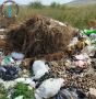 #ООПТ. Несанкционированные свалки на территории заказника «Семеновский» взяты на контроль прокуратуры На территории заказника «Семеновский» и прилегающих территориях проведены совместные рейдовые мероприятия с участием...