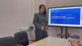 Студенты в рамках проекта «Профессиональные экскурсии» посетили ООО «КРДВ Забайкалье»