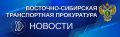 � ���������� ������������� �������� ����� ��������� ����������� ���������������� ����������