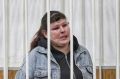 Мать, жестоко убившая годовалую дочь в Забайкалье, не признала вину