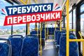 � ����� ����������� ������������� ������������ ��������� �� ������������� ���������, ������� ���������� ��������� ������������� ���������� ������ ������ ���� ���������� ������������, ��������� ������������ ������������...