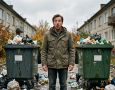 Забайкальцы направили 426 жалоб на мусор, дороги и ЖКХ за неделю