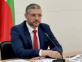Осипов и Росавтодор договорились о ремонте трассы «Байкал» в режиме ЧС