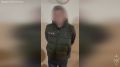 Забайкалец получил 6 лет колонии за оправдание терроризма в сети