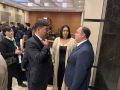 ���������� � ��������: ���� �� ���������� ��������� � �������������� ��������������