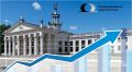 Итоги лета 2026 в аэропорту Чита