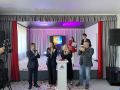 Задача не только сохранять наследие, но и давать пространство для современного творчества — один из принципов работы центра «Культпросвет»