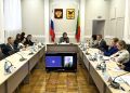 «Сельский сертификат» в Забайкалье работает по принципу «ведем за руку»