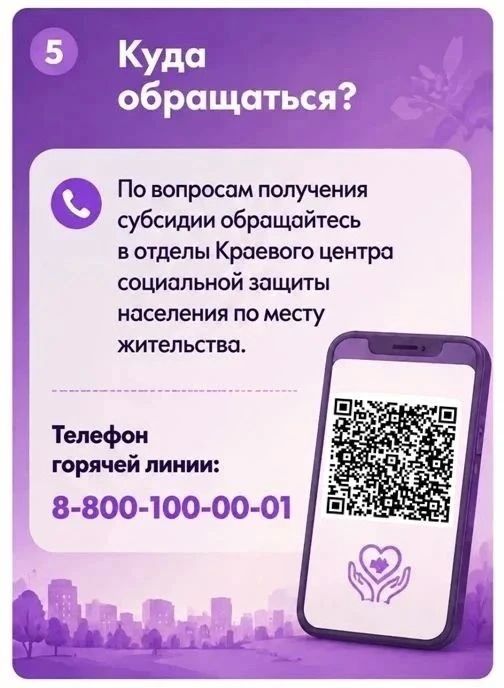 Жилищный капитал для молодых родителей: новый механизм поддержки семей в Забайкалье Жилищный капитал для молодых родителей: новый механизм поддержки семей в Забайкалье