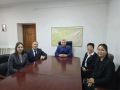 � ����������� ��������� ������ ��������� ������� ��������� ������� ����������� � �������� �������������