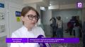Осень – период сезонных вирусных инфекций
