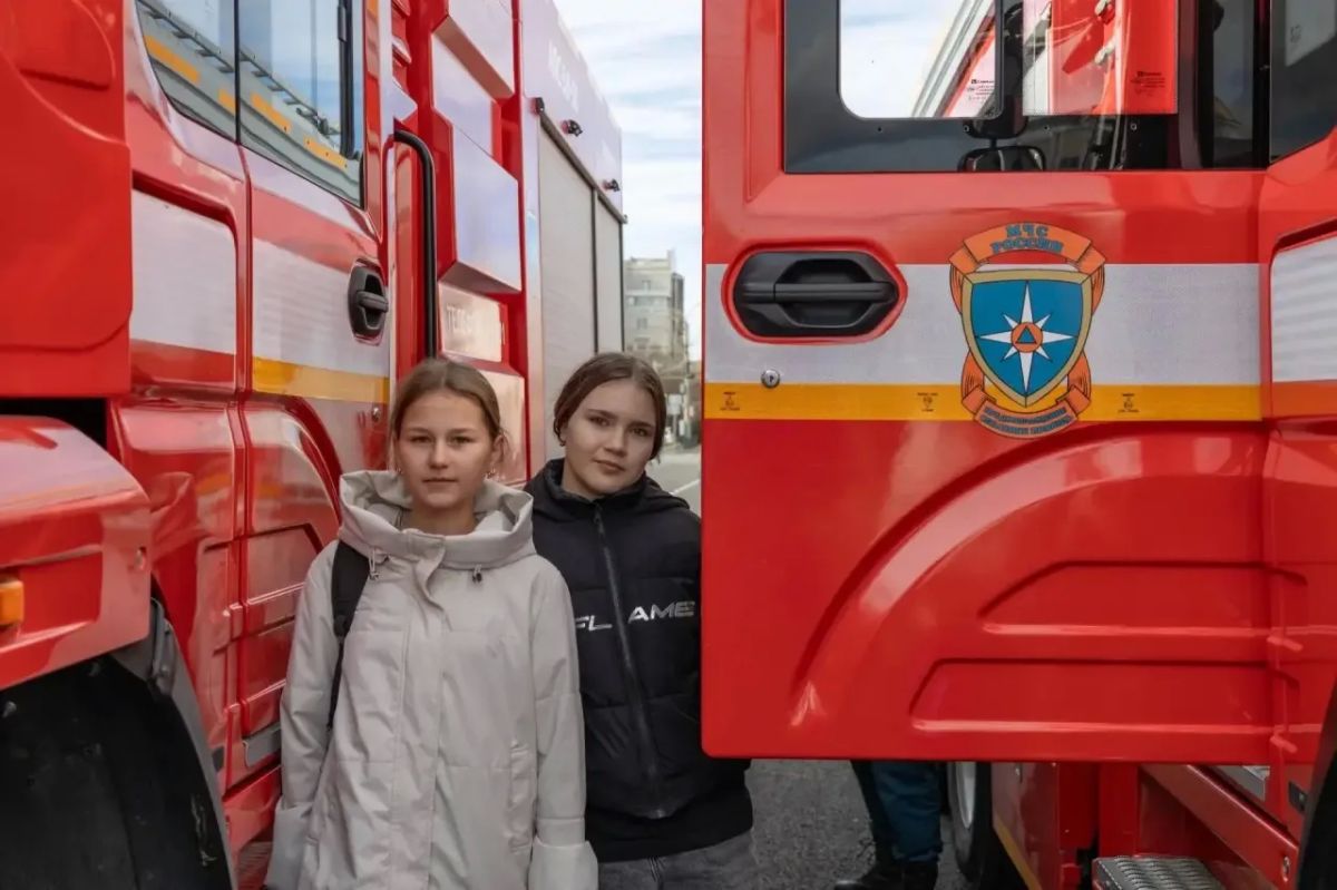 Завтра в Чите на площади Ленина пройдет мероприятие «Защита Отечества — дело каждого» Завтра в Чите на площади Ленина пройдет мероприятие «Защита Отечества — дело каждого»