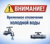 � ����� � ����������� ����� �� ����� ��������� �������������, �������, 16 ��������, �� 15:30 ����� ����������� ���������� �������� ���� �� ��������� �������: