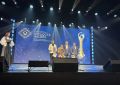 ���������� ������� ������ � ������� ������ ��������� ����� �� ��������� ������� ������