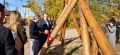 В Забайкалье стало на еще одну туристическую тропу больше!