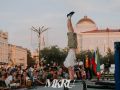 ���������� XII ������������� ������� ���������� ��� ������������ � ����������