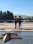 � ���� �� ��������� ������� � �������� ����� ������������ ���������� ������������� ���������, ����������� ��� �������� �������������� ������