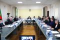 Прокуратура инициирует законопроект по профилактике экстремизма