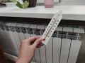 Отопительный сезон стартует в крае: тепло пришло на судебные участки Тупика и Новой Чары