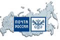 Подписка на детские издания со скидкой в 20%