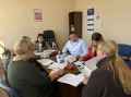 Предпринимательница планирует открыть первую кофейню с детской комнатой в Хилке