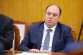 Создание транспортного транзита для грузопотоков из России в Китай через Монголию обсудили в рамках Второго форума регионов России и Монголи в Улан-Баторе