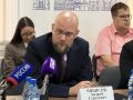 Свыше 1200 источников теплоснабжения отремонтировано в Забайкалье при подготовке к отопительному сезону