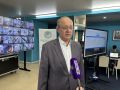 ЕДГ-2026: «Доверие забайкальцев – основная цель работы Центра»