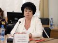 ЕДГ-2026: Следить за чистотой выборов в Забайкалье будут тысячи наблюдателей