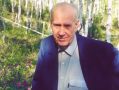 Литературные бродилки с загадками по творчеству Граубина проведут в одноимённой библиотеке в Чите
