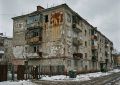 #ЭксклюзивМК_в_Чите. В Забайкалье возместят «выпадающие» доходы УК аварийных жилых домов Управляющие компании, которые возьмутся за обслуживание аварийного жилого фонда, смогут рассчитывать на компенсацию «выпадающих»...