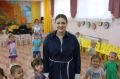 Средняя зарплата в Забайкалье за половину 2026 года выросла на 14% — Осипов