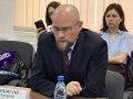Резервный котел в Чернышевске отремонтируют к началу ноября