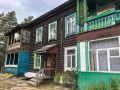Последние 420 «бесхозных» домов в Забайкалье передадут УК в 2027 году
