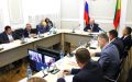Концессионерам предлагают давать лесные участки без проведения торгов